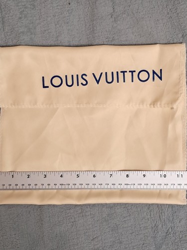 Louis vuitton sacchetto - louis,