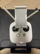 Controller originale DJI