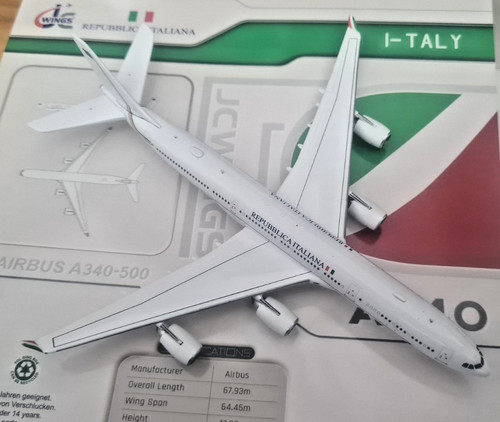 Ami aeronautica militare - ami,