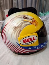 916 SPS COCINSKI DUCATI CORSE TEAM ADVF DUCATI BELL COCINSKI GP 500 CAGIVA MITO