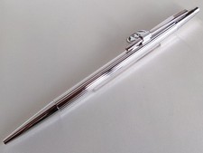 Montblanc Noblesse meccanismo