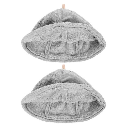 Pcs cuffia doccia - , 2