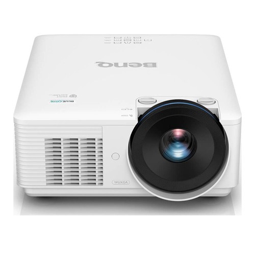 Benq videoproiettore lu785 - benq,