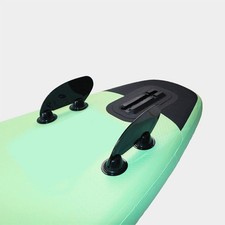  2 Pezzi Stabilizzatore