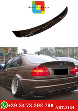 🔥ART.2154 SPOILER PER BMW