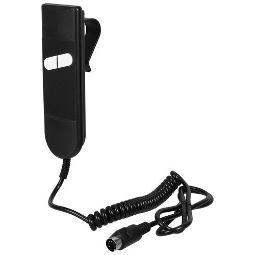 Telecomando controller divano