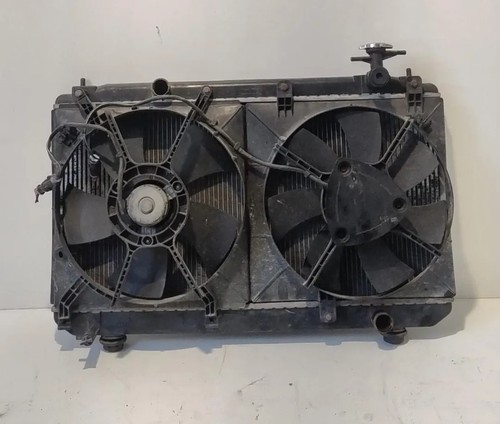 Radiatore dr5 1 6 - dr,