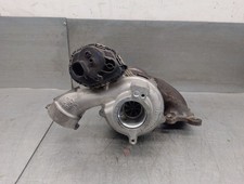 05E145701E TURBOCOMPRESOR /