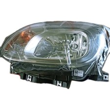 FARO PROIETTORE ANTERIORE