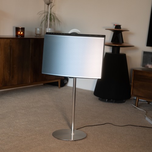 Bang olufsen b - &,