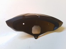 Ducati 848 1098 1198 cover strumentazione 46012761a new 4602762a