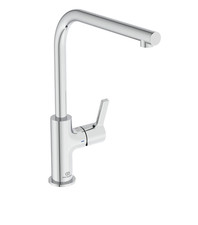 Ideal Standard Gusto