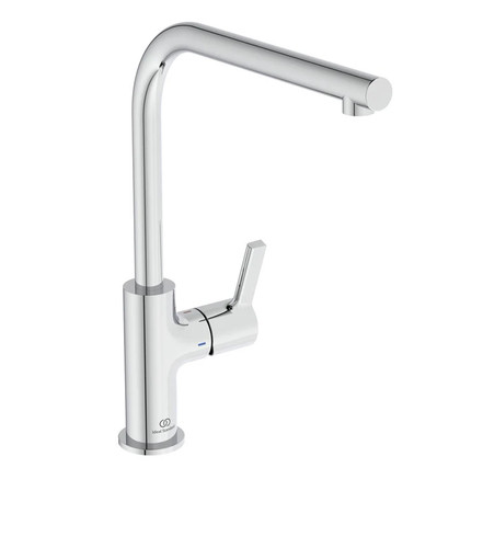 Ideal standard gusto - ideal,