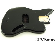 Fender squier affinity jaguar - squier,