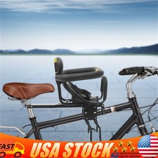 Supporto Anteriore Seggiolino