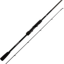 CANNA SPINNING FAVORITE FISHING X1.1 ALTA QUALITA' PREZZO ECONOMICO