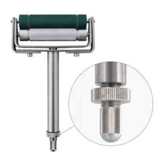 Applicatore Asta Filo