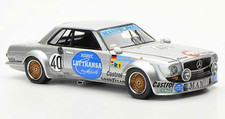 1/43 MERCEDES BENZ 450 SLC AMG
