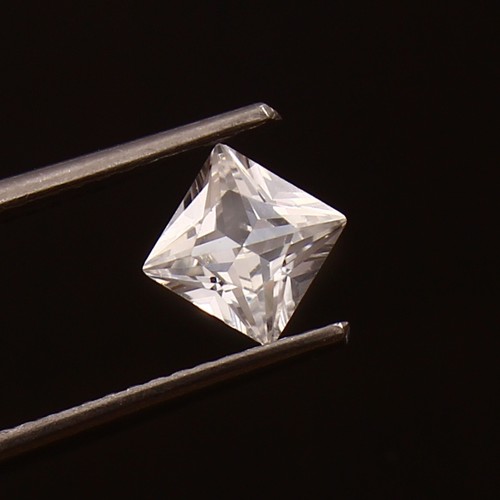 Estremo qualità ceylon bianco - estremo,