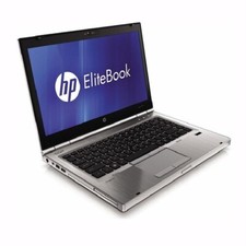 PC RICONDIZIONATO NOTEBOOK
