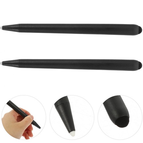 Pezzi penstylus per touch - penstylus,