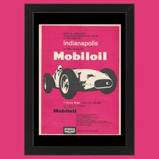 Anni pubblicità - ', 50
