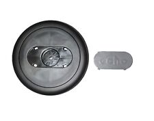 Chicco ruota posteriore