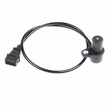 Sensore Albero Motore per Fiat