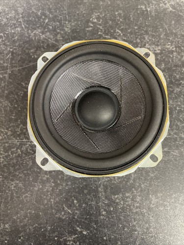 Bowers wilkins zeppelin - bowers, &