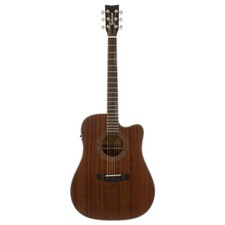 GOLDWOOD DREADNOUGHT NAT. SAT