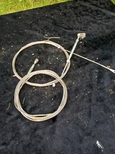  USED 1980s HOBIECAT 16'