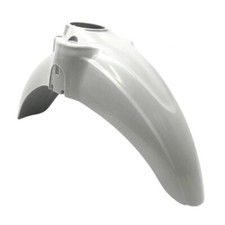 PARAFANGO ANTERIORE GREZZO