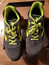 Scarpe Antiinfortunistica U.Power