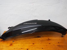 Peugeot Geopolis 125 FI