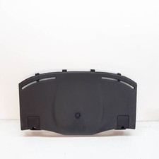 GRAN TURISMO M145 Copertura