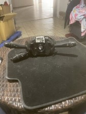 07353682490 DEVIOLUCI FIAT STILO (192) (2001>2008)