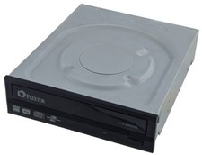 Plextor PX-L890SA