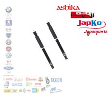 COPPIA 2 AMMORTIZZATORI