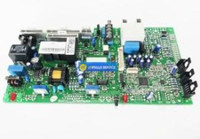 SAVIO BIASI SCHEDA INTEGRATA