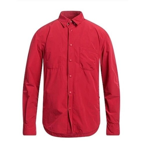 Aspesi alvaro wool - ||,