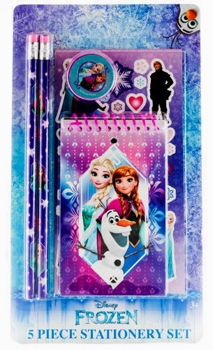 Disney frozen elsa anna olaf - disney,