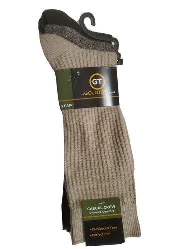 Paia calze eleganti tuta - paia,