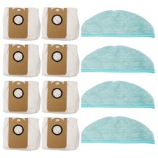 Migliora l'efficienza di