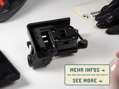 Garmin zumo xt2 - garmin,