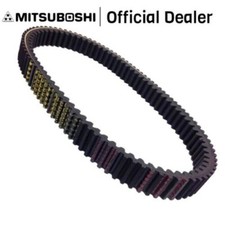 Cinghia trasmissione honda - cinghia,
