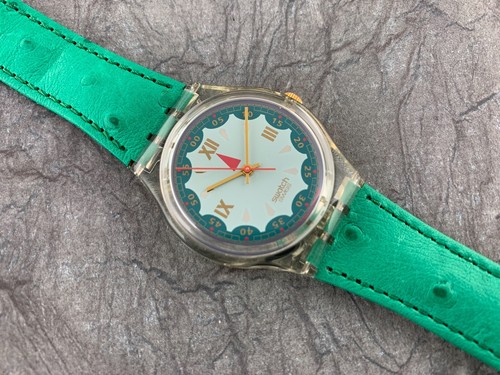 Swatch originals brand new - brand,
