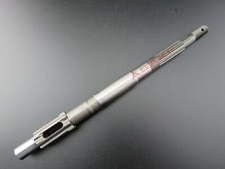 Per Motore Fuoribordo Yamaha