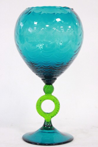 Stupenda coppa scultura - coppa, /