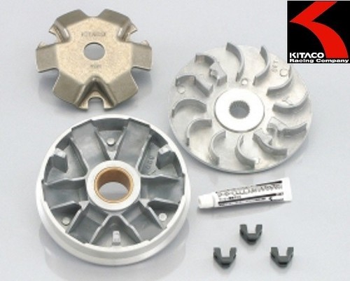 Variatore power drive - power, kit