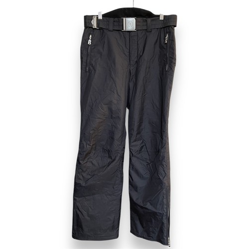 Bogner pantaloni sci - da,